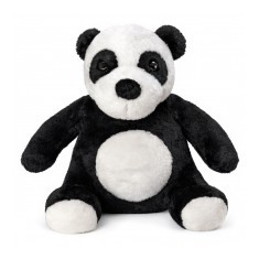 Panda Soft Toy