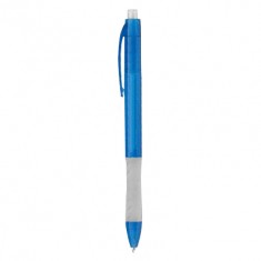 Paper Mate Chill Gel Pen