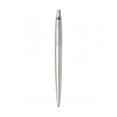 Parker Jotter Premium Ballpen