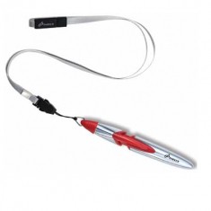 Parker Slinger Ball Pen