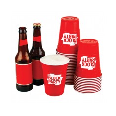 Party Cups