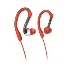 Philips Ear-hook Earphones