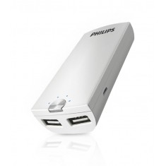 Philips Power Bank