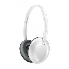 Philips Wireless Bluetooth Headphones