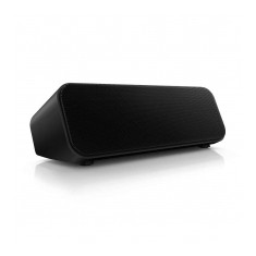Philips Wireless Speaker