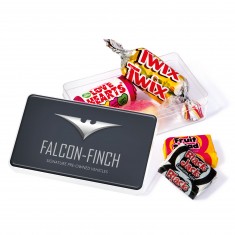 Pick 'n' Mix Maxi Rectangle