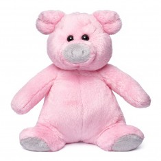Pig Soft Toy