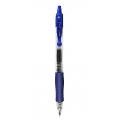 Pilot G-207 Gel Ink Pen