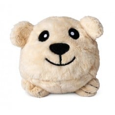 Polar Bear Screen Cleaner