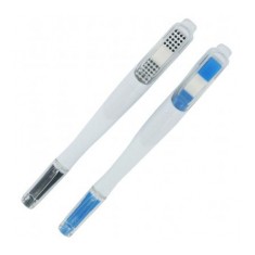 Post-it® Pens