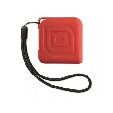 Powertech Power Bank