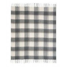 Premium Recycled Blanket