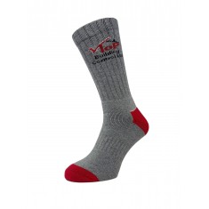 Premium Workwear Socks