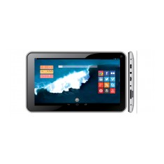 Prixton 7" HD Tablet