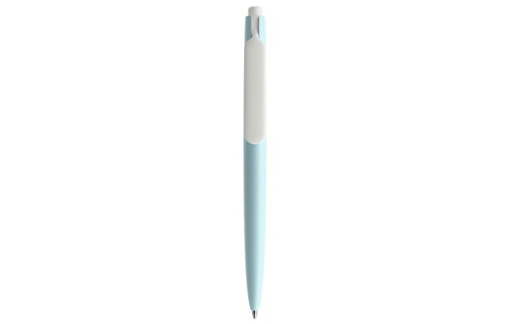 Prodir DS11 Ballpen