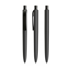 Prodir DS8 Soft Touch Ballpen