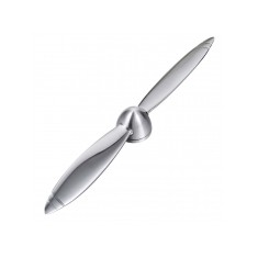 Propeller Letter Opener