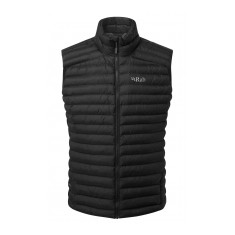 Rab Cirrus Vest