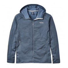 Rab Covex Hoody
