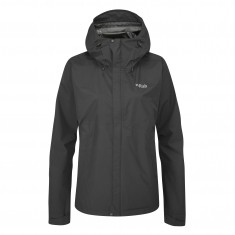 Rab Downpour Jacket
