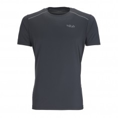 Rab Force T-Shirt