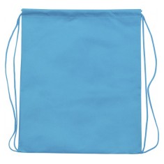 Ford Drawstring Bag