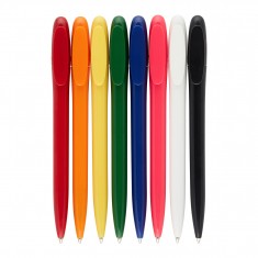 Green & Good Realta Pen