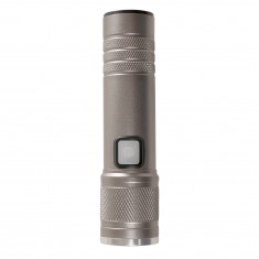 Rechargeable Torch