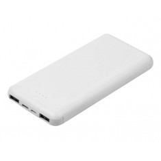 Recycled 10,000 mAh Power Bank