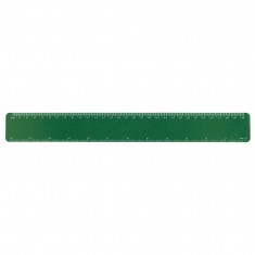 Recycled 30cm Ruler