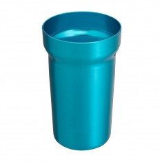 Recycled Aluminium Tumbler