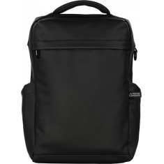 Recycled Business Backpack