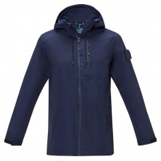 Recycled Lightweight Jacket