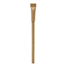 Recycled Paper Ballpoint Pen