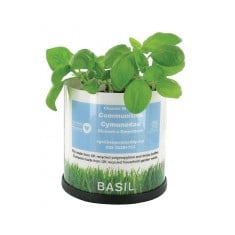 Green Tidy Recycled Plant Pot