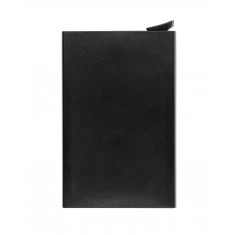 Recycled Plastic RFID Card Holder