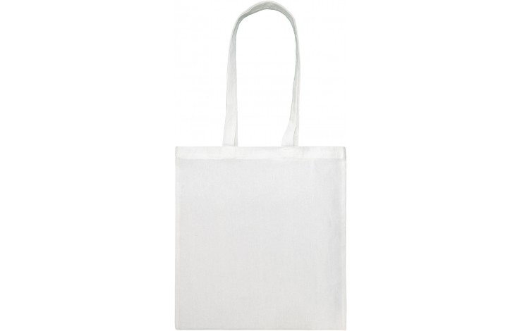 Recycled T-Shirts & Bottles Tote Bag