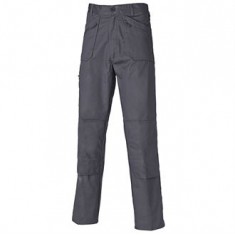 Redhawk Action Trouser