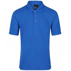Regatta Classic Pique Polo Shirt