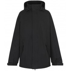 Regatta Dover Parka Jacket