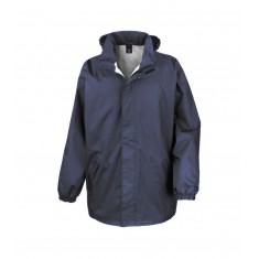 Result Core Midweight Jacket