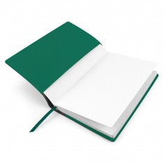 Reusable Flexi Notebook