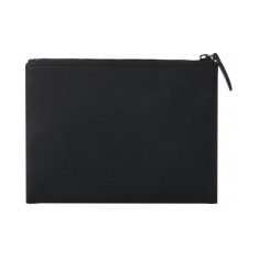 Rivers Accessory Bag