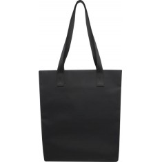 Rivers rPET Tote Bag
