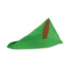Robin Hood Hat