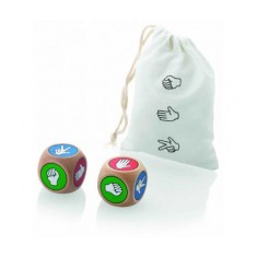 Rock - Paper - Scissors