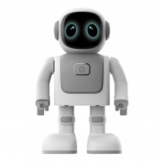 Robert the Dancing Robot Speaker