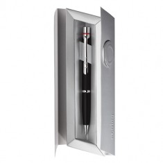 Rotring Madrid Ballpen