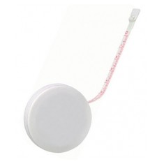 Round Measuring Tape