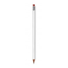 Bespoke Round Pencil